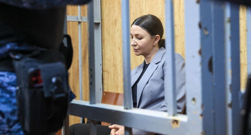    Shatokhina Natalia/news.ru / www.globallookpress.com