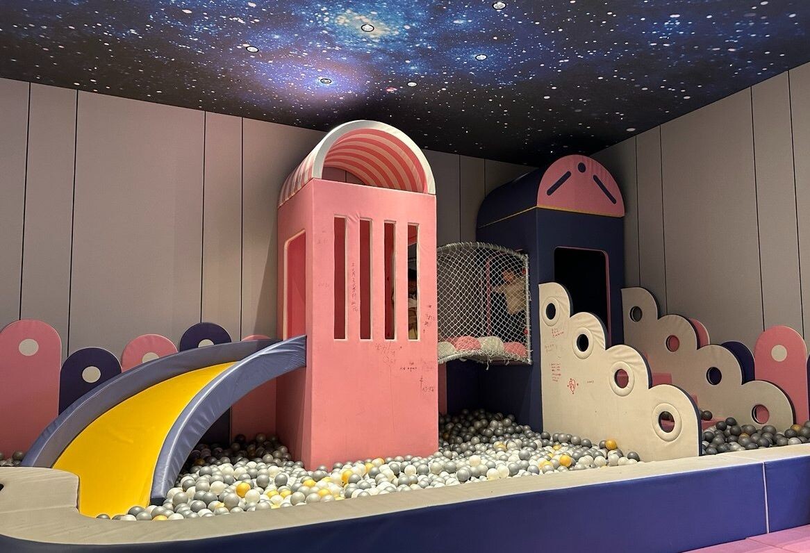     Источник: vostokmedia.com