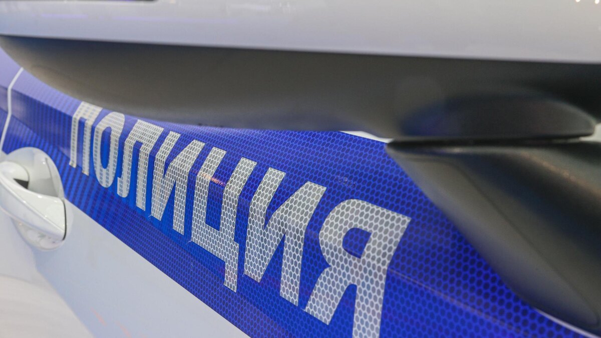    Фото: Bulkin Sergey/news.ru/globallookpress.com