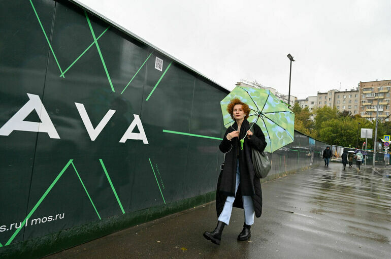   Тимур Ханов/ПГ