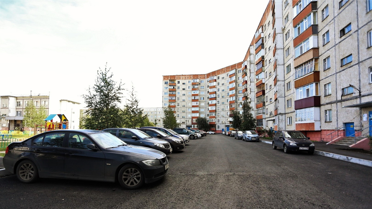    Управляющие компании Сургута задолжали 260 млн рублей за ресурсы