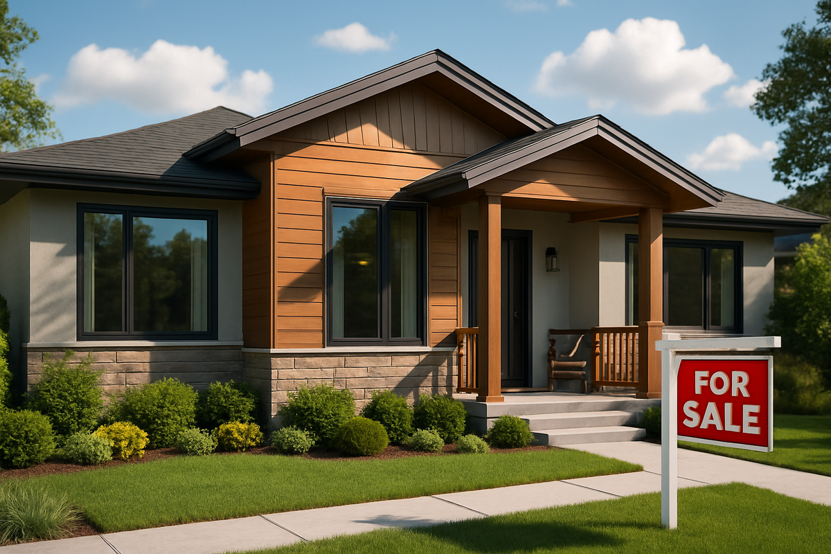    как избежать 10 основных ошибок при покупке жилья: ваш надежный гид по безопасному договору купли-продажи Михаил Невелев