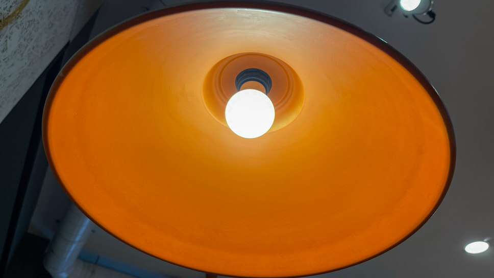 Фото: Игорь Елисеев / Коммерсантъ