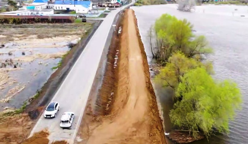 Фото: скриншот видео