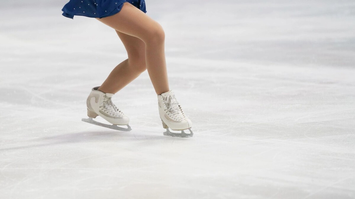    Фото: Sanit Fuangnakhon/Shutterstock/Fotodom