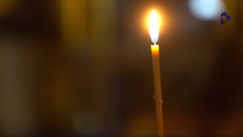      Фото: Александр Скрыпник / / ИА «Победа26»