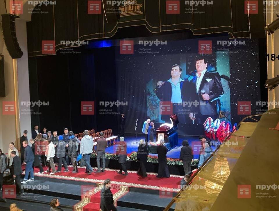    Фото: Пруфы.рф