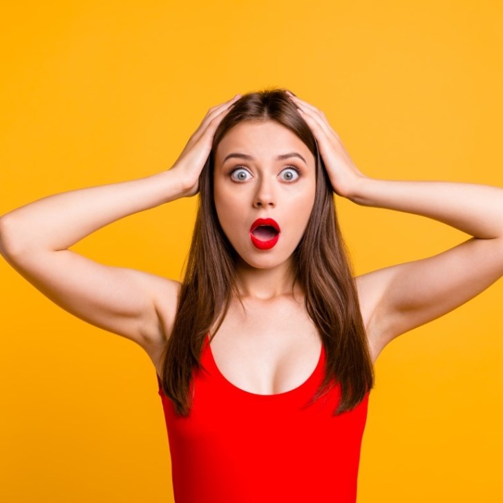 Чуть почку не продала