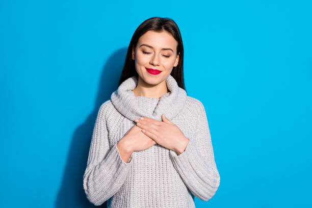 Случилось чудо