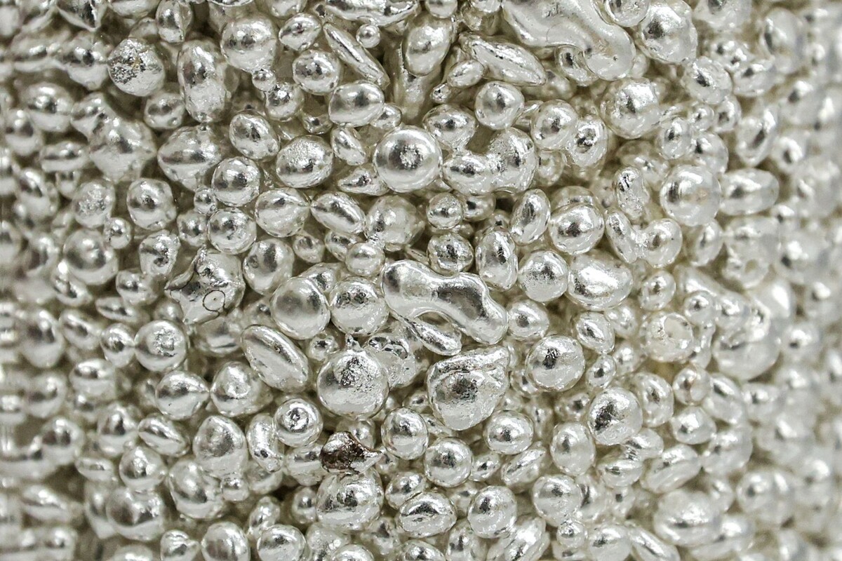     / Источник: © Кирилл Кухмарь/ТАСС