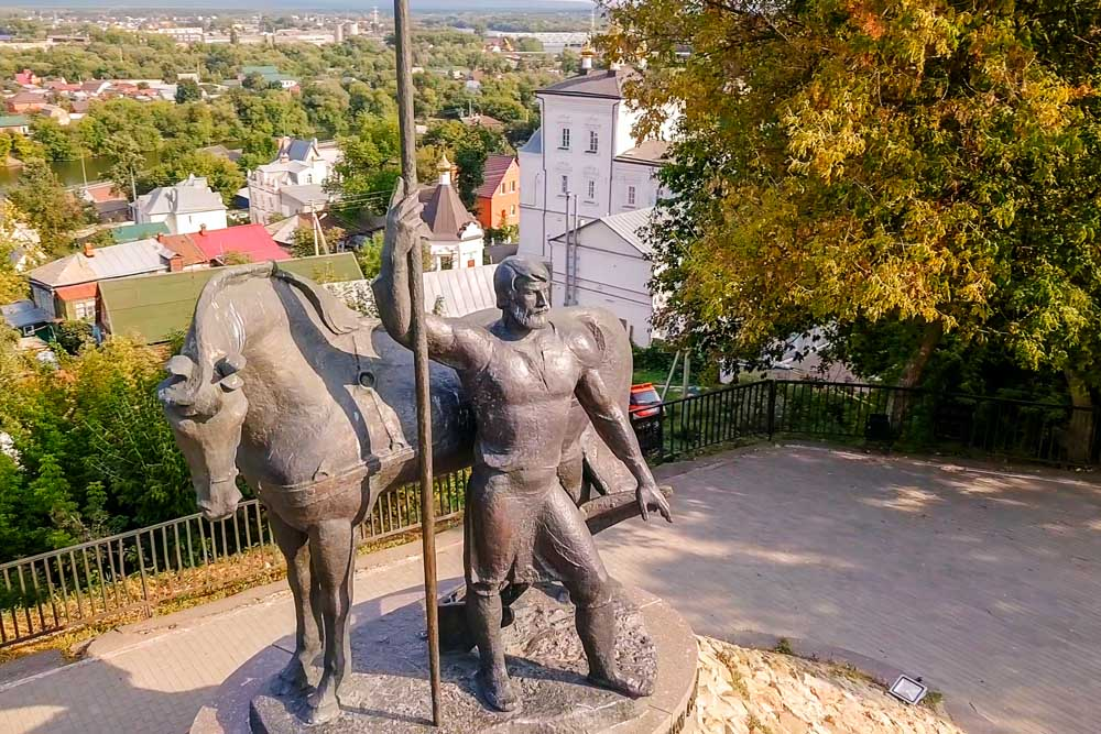 фото из интернета