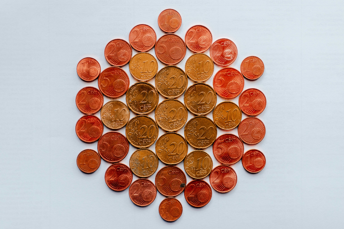 Тятя! тятя! наши соты
Притащили мертвеца. Фото: Unsplash