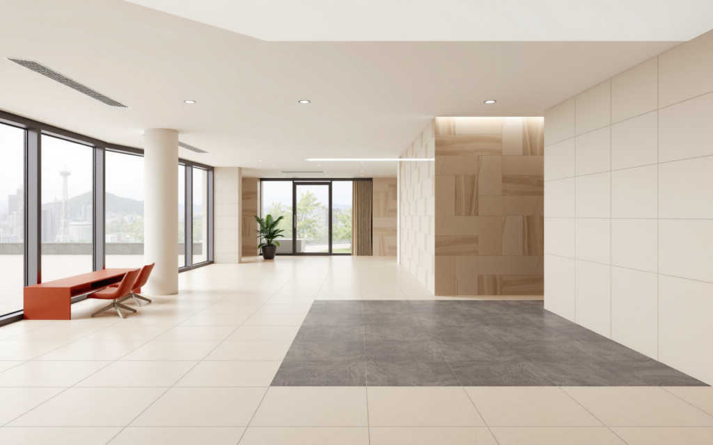    top-5-innovatsiy-keramika-keramogranit-commercheskie-proekty-2025-sovety-arhitektorov-spb Plitburg