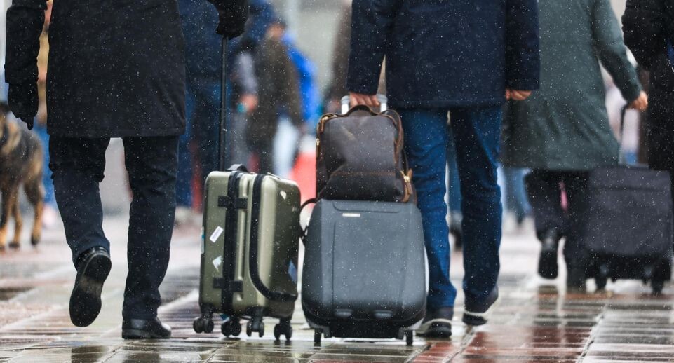    Shatokhina Natalia/news.ru / www.globallookpress.com