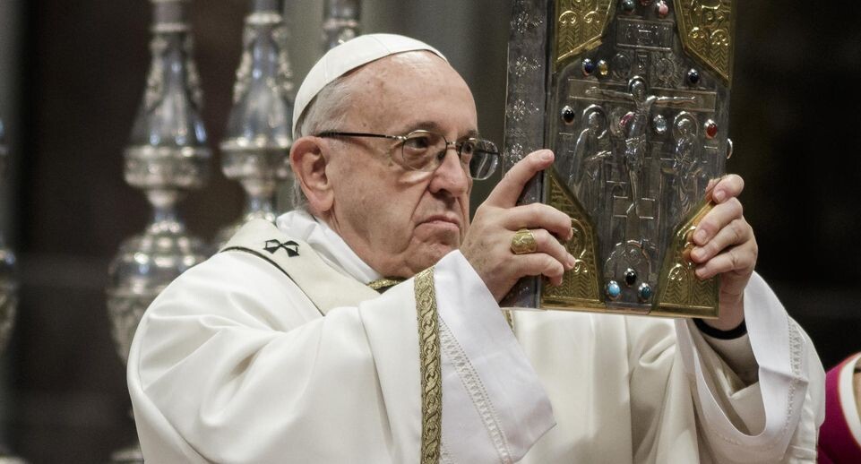    Giuseppe Ciccia/ZUMAPRESS.com / www.globallookpress.com