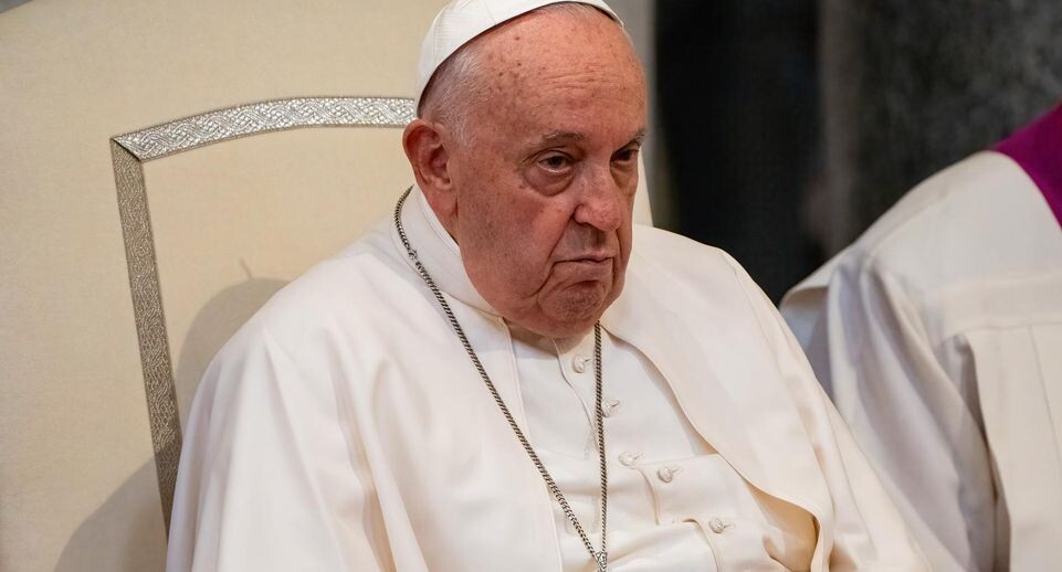    Keystone Press Agency / www.globallookpress.com