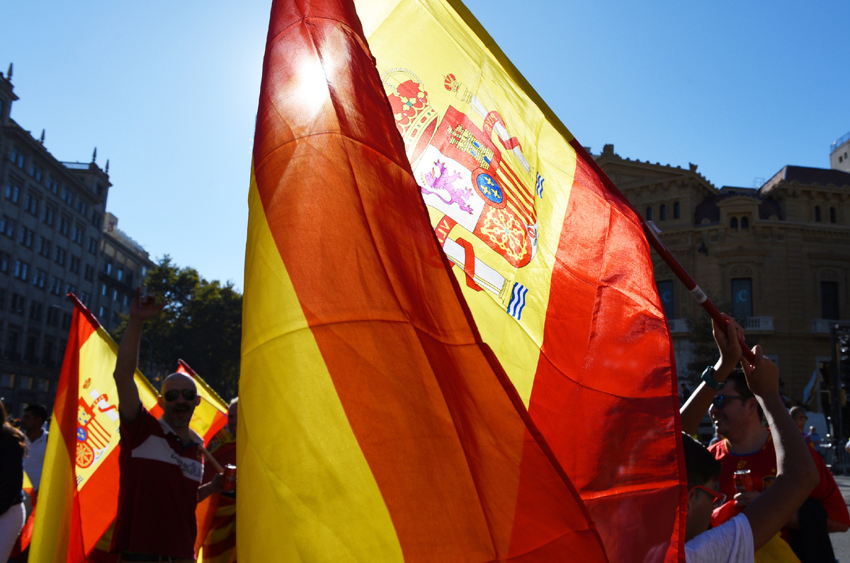 © Иван Батырев/ТАСС