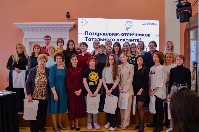 Фото: Ульяна Безукладникова