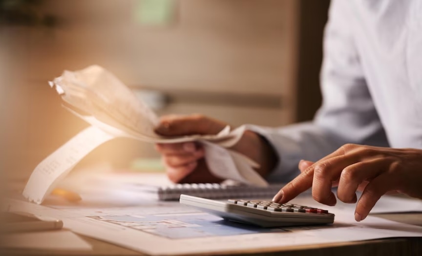 Фото: ru.freepik.com