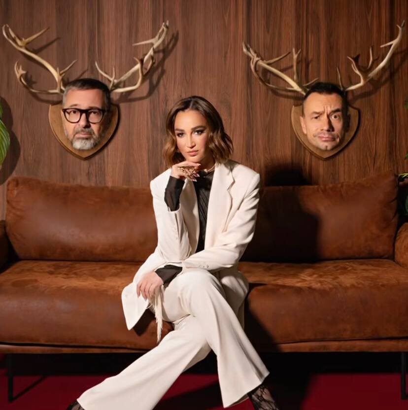 Из открытых источников