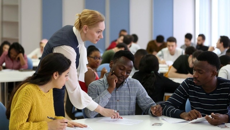      Фото: Пресс-служба СтГАУ