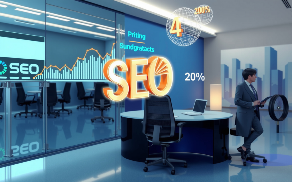    seo_prodvizhenie_sajta Q-META AGENSY