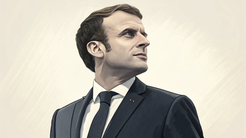    Сгенерировано с помощью ИИ