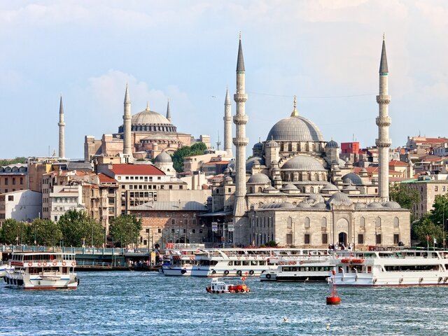    Фото: 123RF/rognar