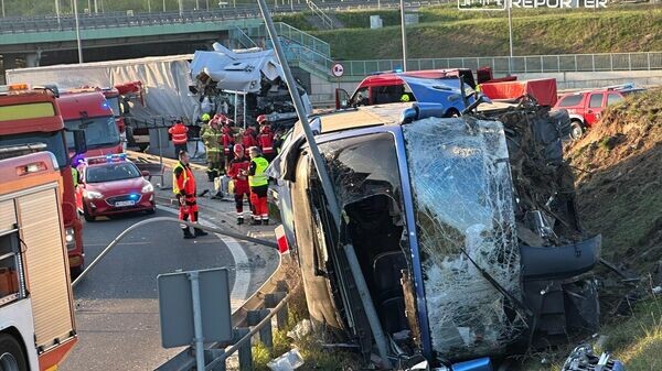    © Photo : Miejski Reporter