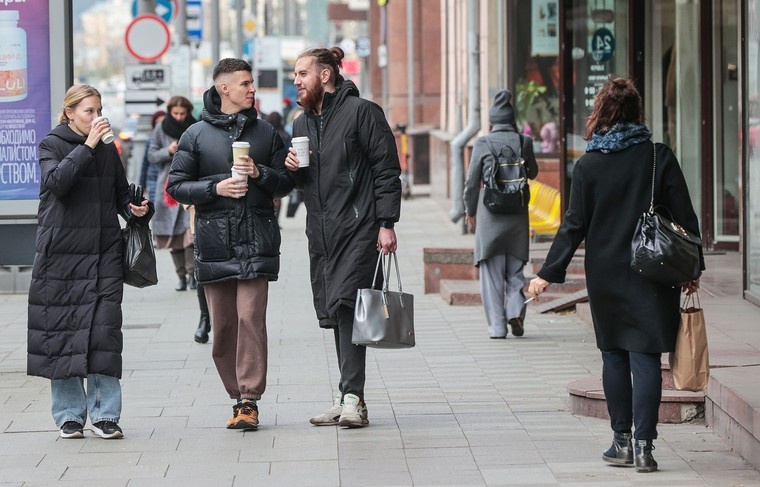    Сергей Булкин/NEWS.ru