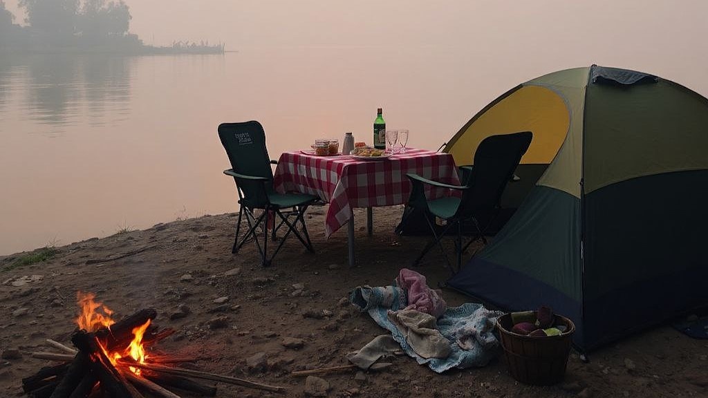Прогноз Владимирыча /@ИИ