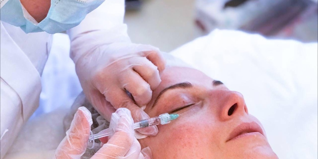 Mesoeye C71 - взгляд молодости