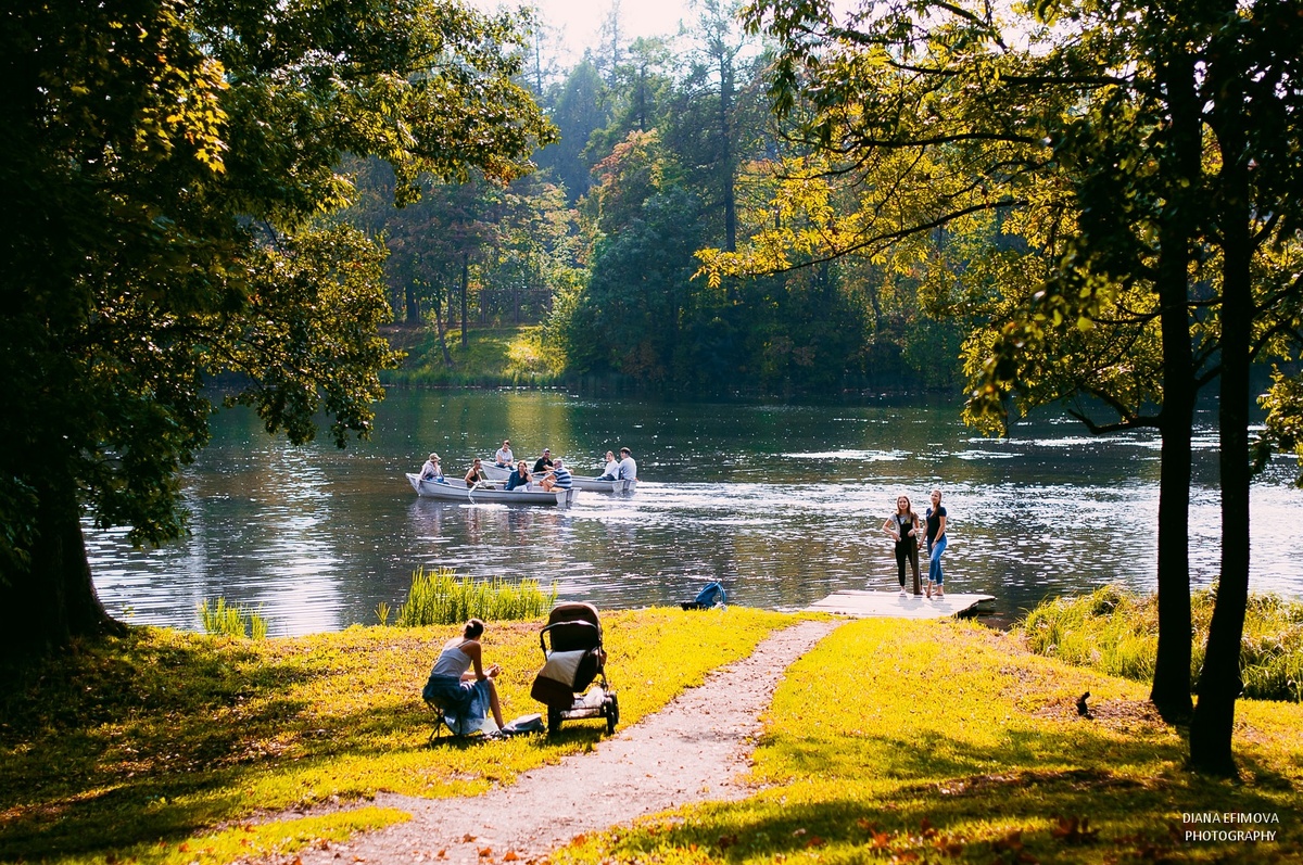 здесь и далее снимки из моей фотоколлекции