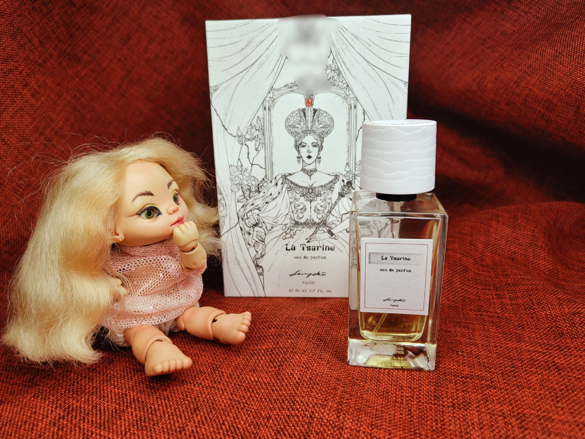 Ну-ка, посмотрим, что это нам насоветовали...