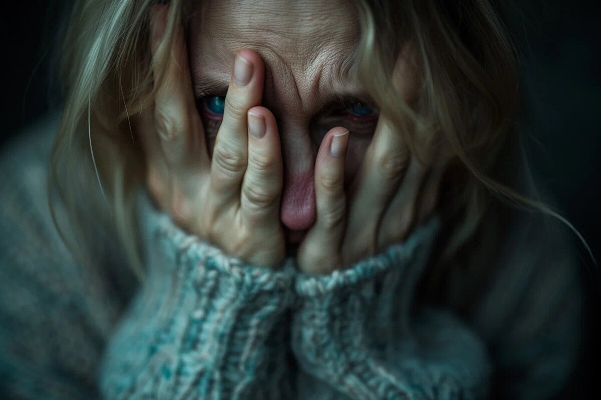  Фото: freepik.com.