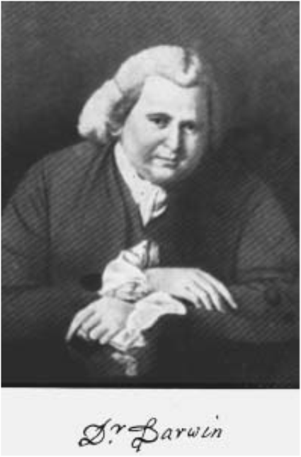 Портрет  Дарвина https://ru.wikipedia.org/wiki/%D0%94%D0%B0%D1%80%D0%B2%D0%B8%D0%BD,_%D0%AD%D1%80%D0%B0%D0%B7%D0%BC