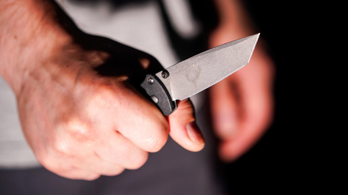    Фото: ИЗВЕСТИЯ/Сергей Лантюхов