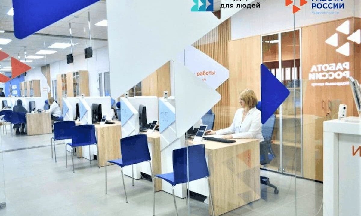    Фото пресс-службы администрации Краснодарского края