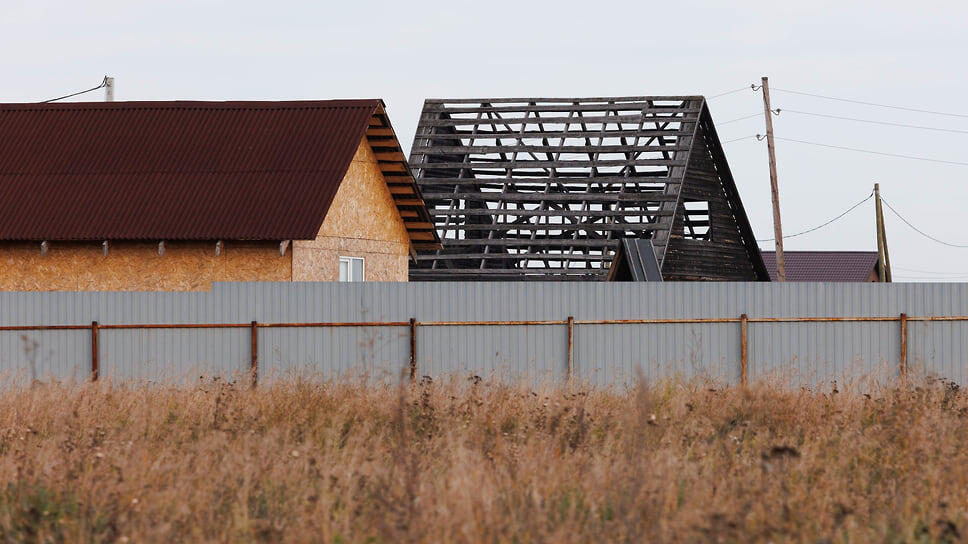 Фото: Марина Молдавская / Коммерсантъ