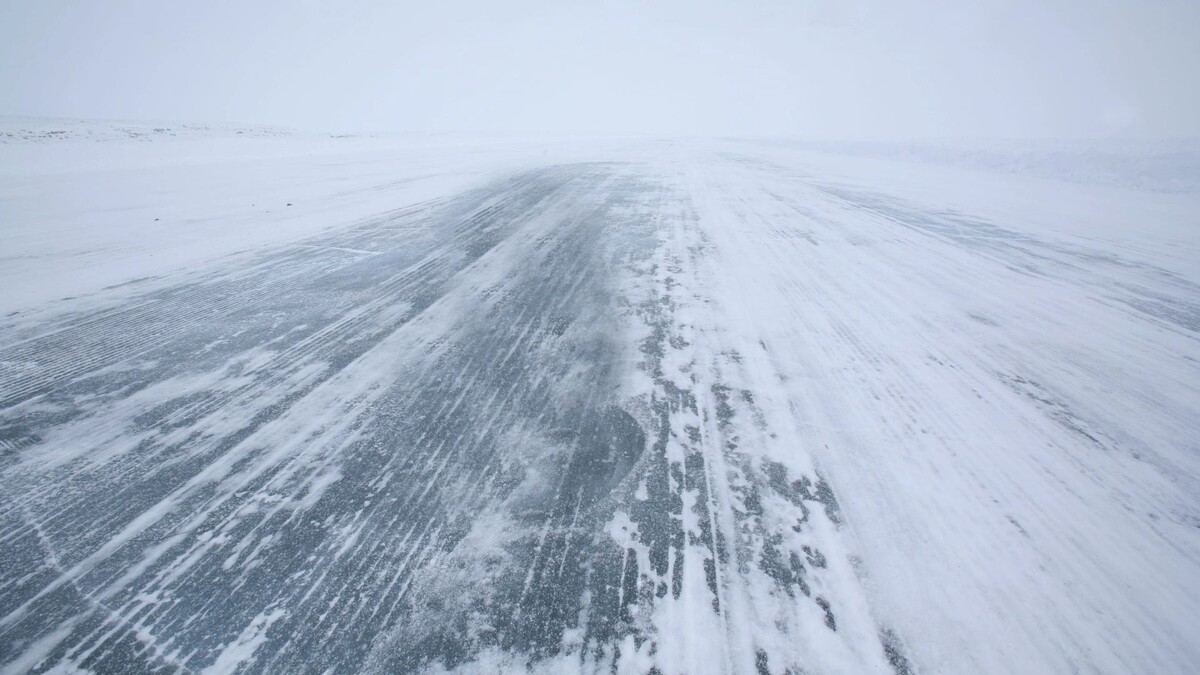    Фото: norikko/Shutterstock/Fotodom