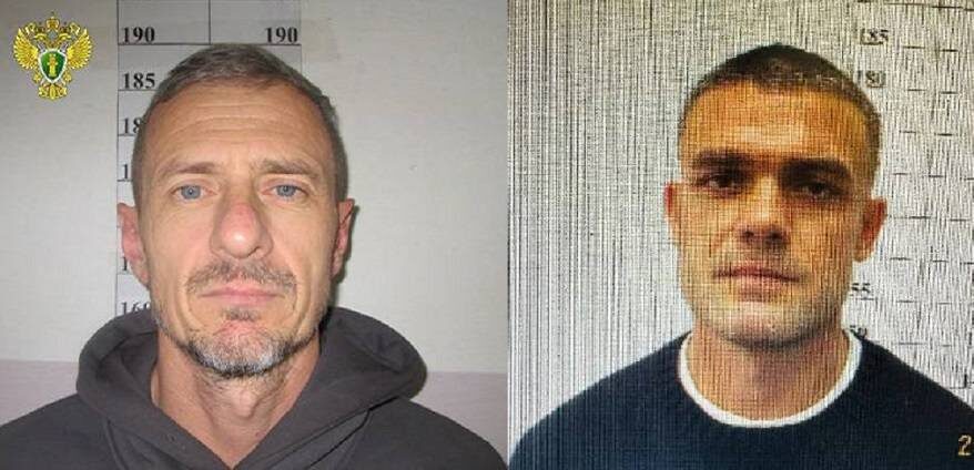 «Два брата - одно преступление»: подробности задержания и депортации приморца из Таиланда