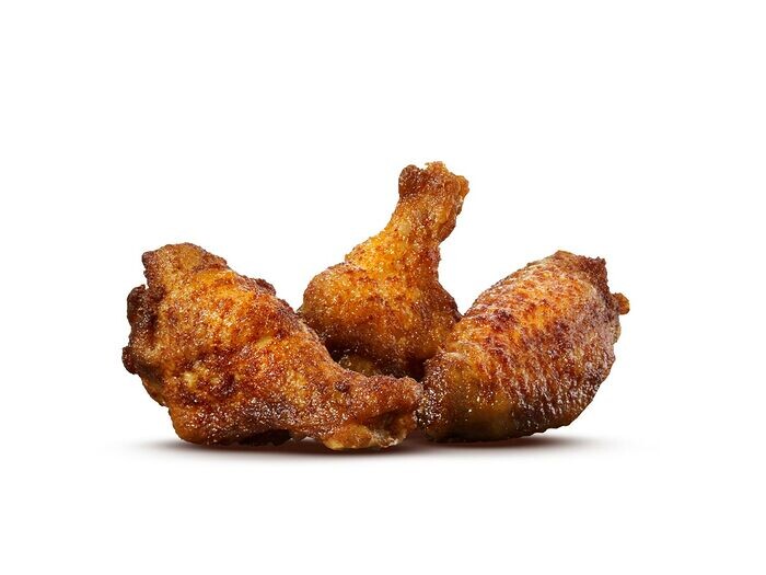 фото из интернета