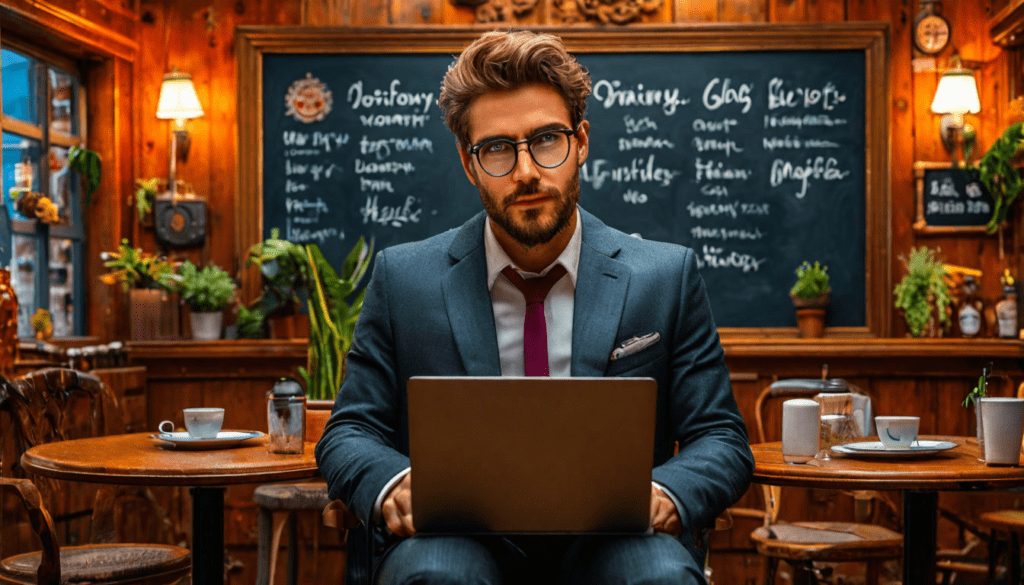    Эффективность использования отзывов в описаниях товаров