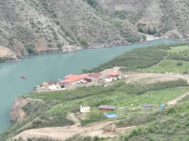    Фото: телеграм-канал "Прокуратура Республики Дагестан"