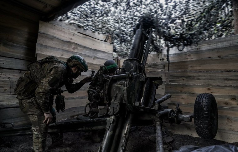    Социальные сети