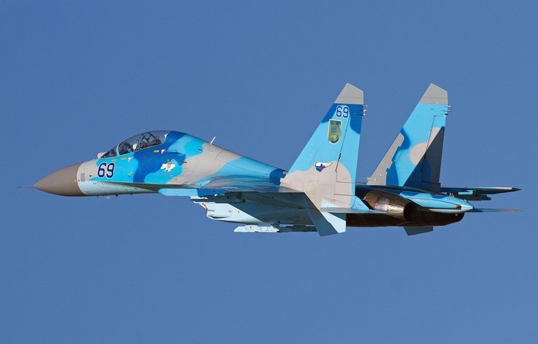    Shutterstock/FOTODOM