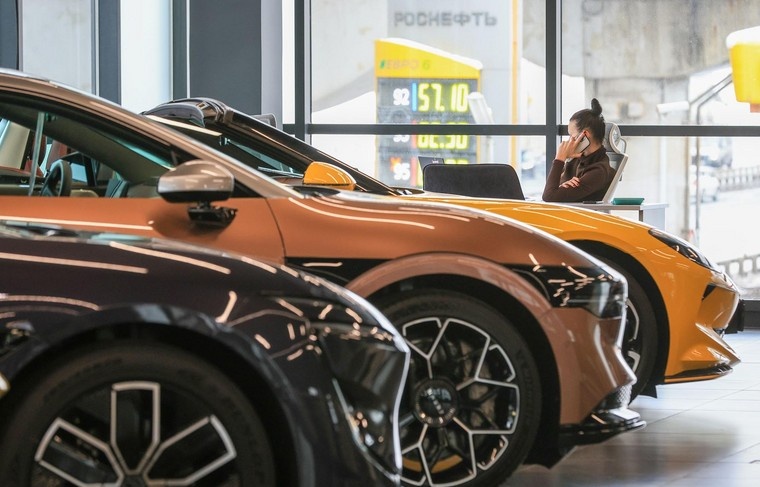    Наталья Шатохина/NEWS.ru