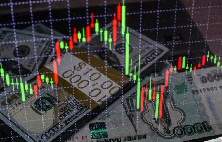    Сергей Булкин/NEWS.ru