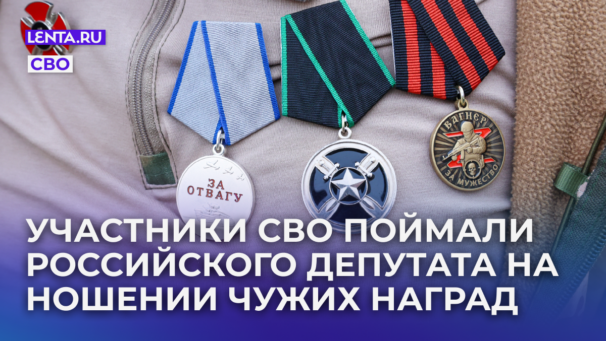 Архивный кадр. Фото: Petrov Sergey / news.ru / globallookpress

