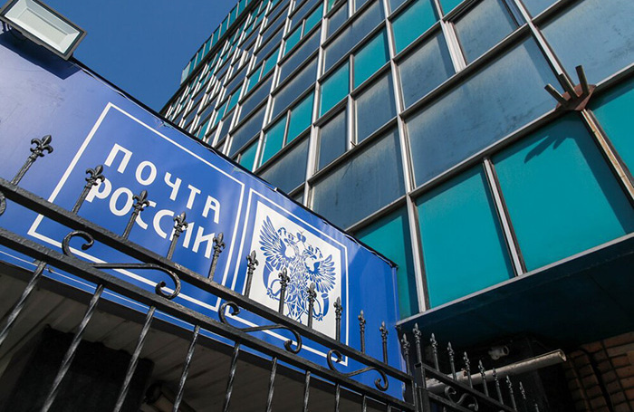    Василий Кузьмичёнок/АГН «Москва»